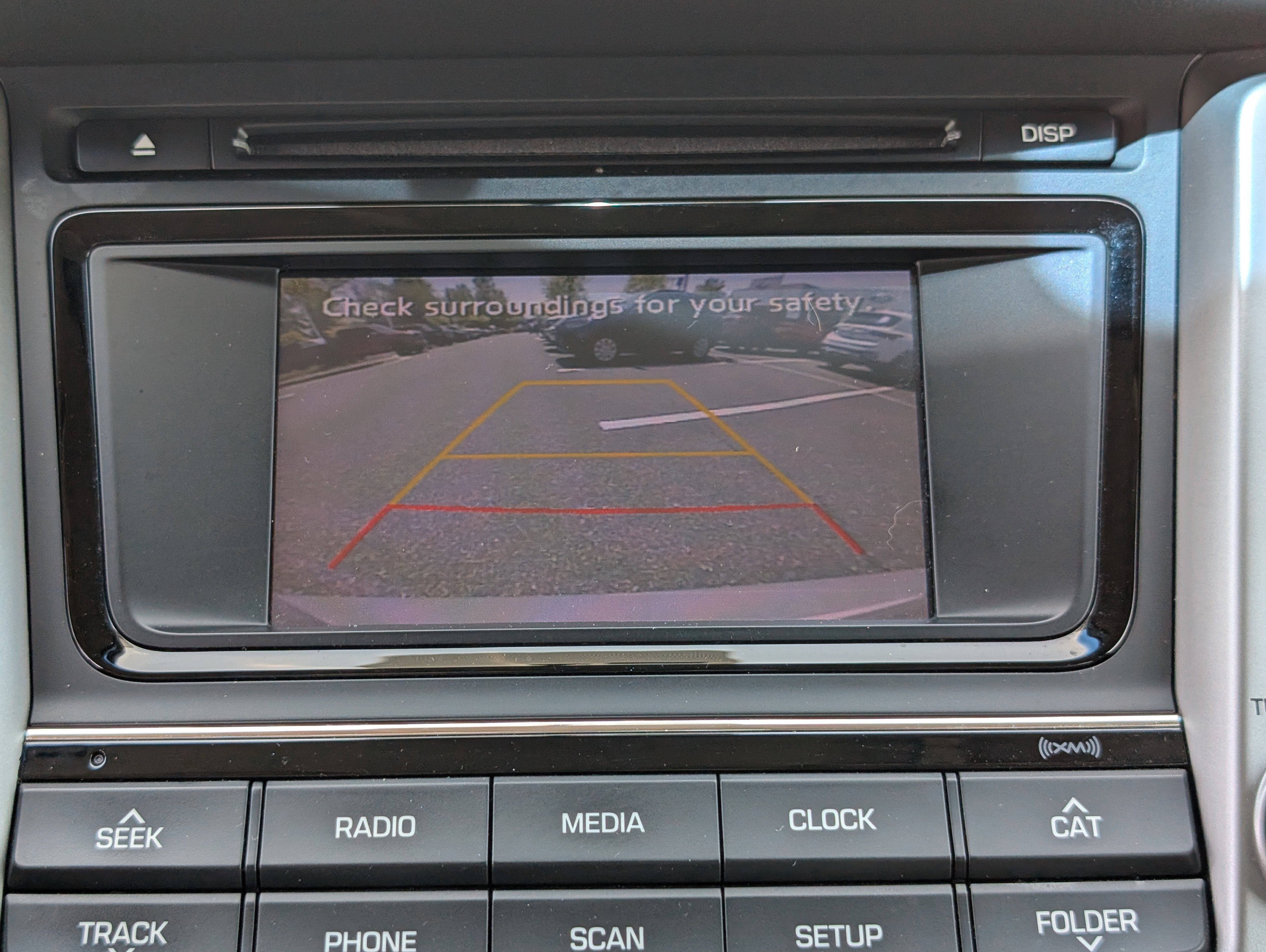 Used 2017 Hyundai Tucson SE FWD image 24