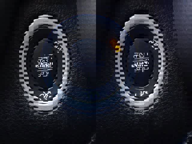 Used 2025 RAM 1500 Laramie image 22