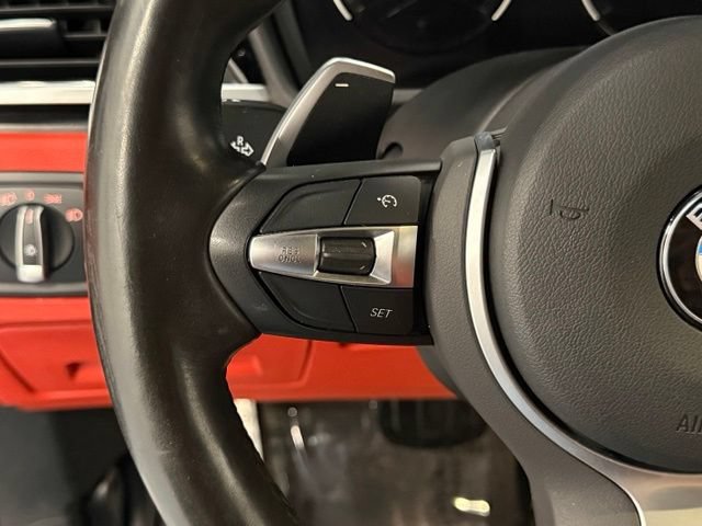 Used 2020 BMW X2 M35i AWD/4WD image 19