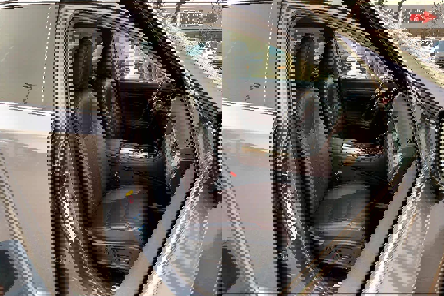 Used 2017 Lexus RX 350 AWD w/ Premium Package image 11