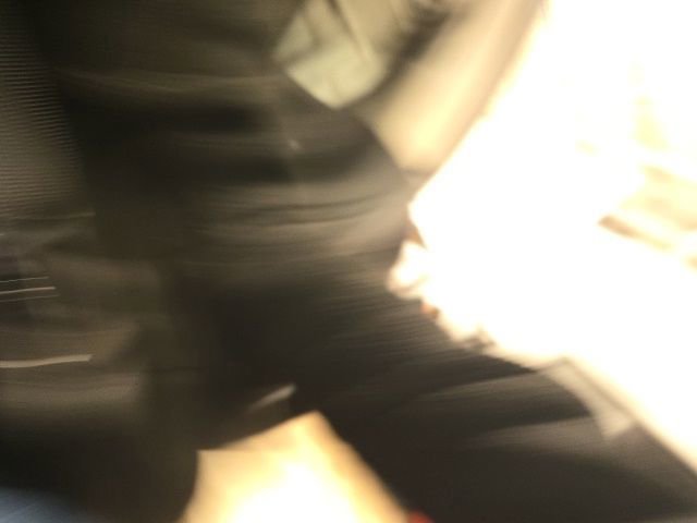 Used 2023 Honda Accord Touring image 35