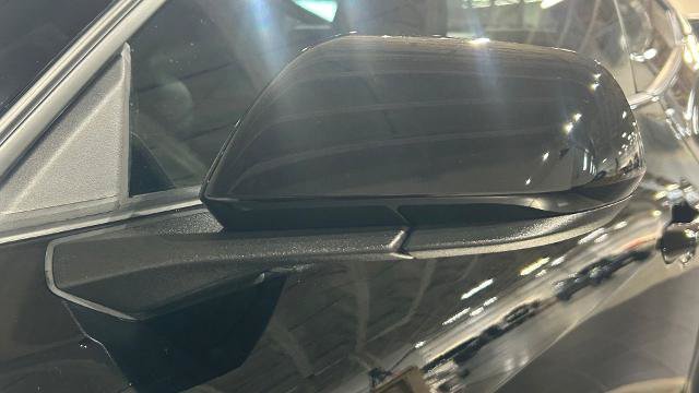 Certified 2026 Ford Mustang Premium RWD image 15