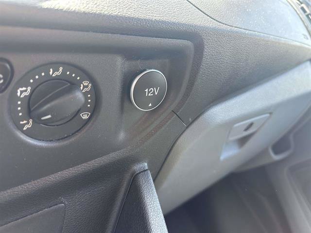 Certified 2018 Ford Transit 350 XLT RWD image 19