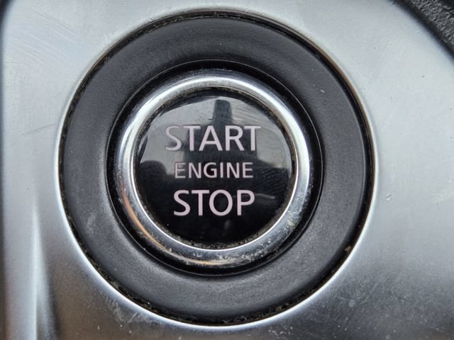 Used 2021 Nissan Sentra SV FWD image 20