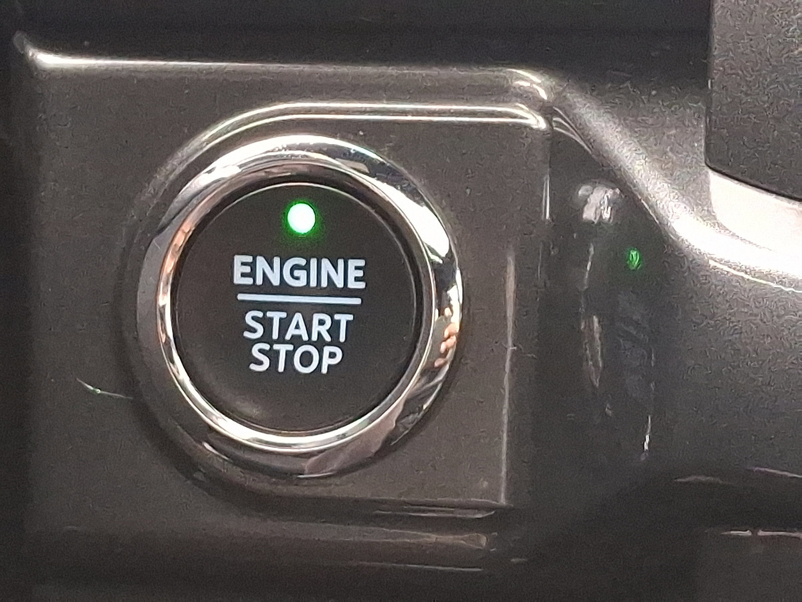 Certified 2022 Ford F150 XLT w/ Equipment Group 302A High image 22