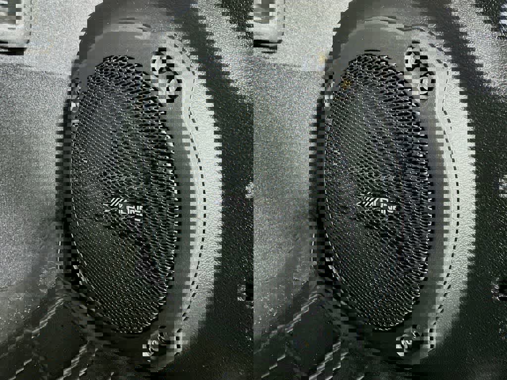 Used 2021 Jeep Wrangler Unlimited Rubicon w/ Trailer Tow Package image 33