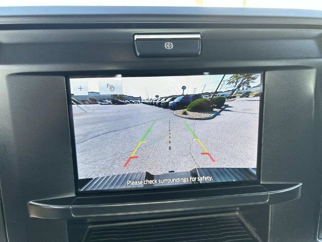 Certified 2026 Ford F250 XL AWD/4WD image 32