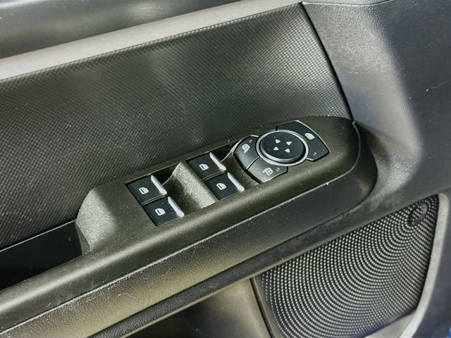 Certified 2023 Ford Bronco Sport Big Bend AWD/4WD image 17
