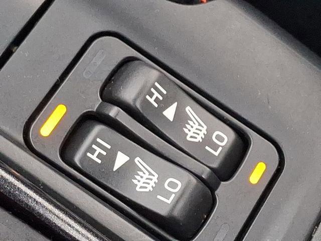 Used 2023 Subaru Forester Sport image 21