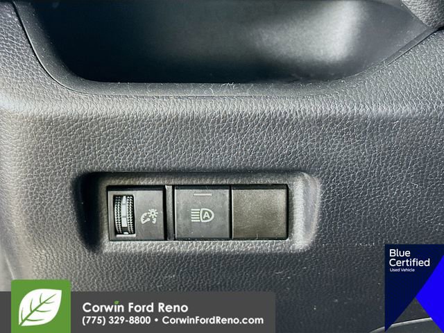 Used 2020 Toyota RAV4 XLE w/ All Weather Liner Package AWD/4WD image 13