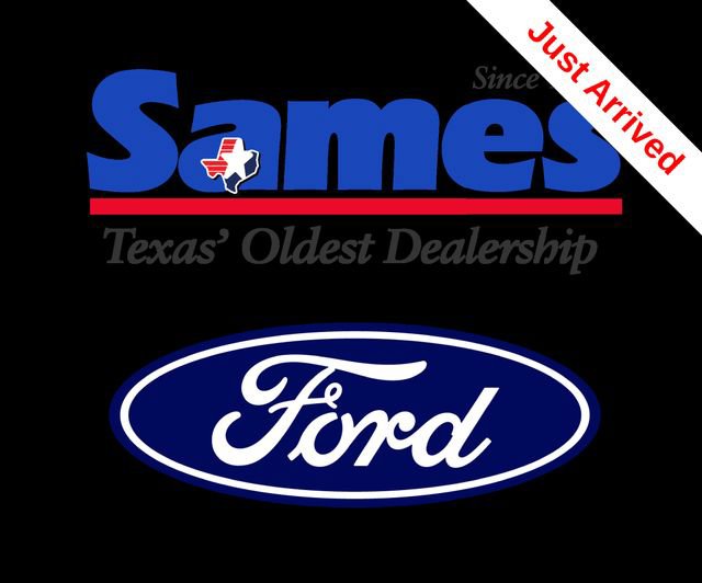 Certified 2025 Ford F150 Raptor AWD/4WD image 2