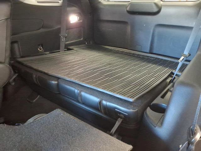 Certified 2021 Ford Explorer ST w/ Equipment Group 401A AWD/4WD image 14