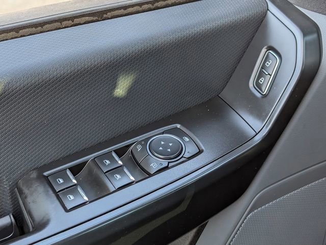 Certified 2023 Ford F150 XL w/ XL Chrome Appearance Package image 21