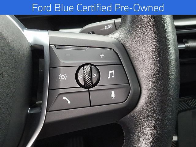 Used 2024 BMW X1 xDrive28i image 22