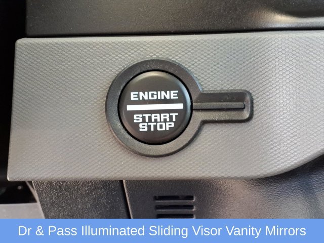 Certified 2023 Ford Bronco Big Bend AWD/4WD image 20