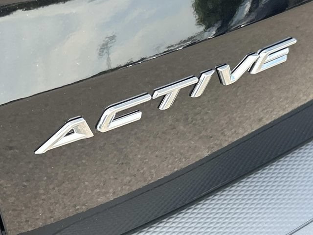 Certified 2023 Ford Escape Active w/ Cold Weather Package FWD image 11