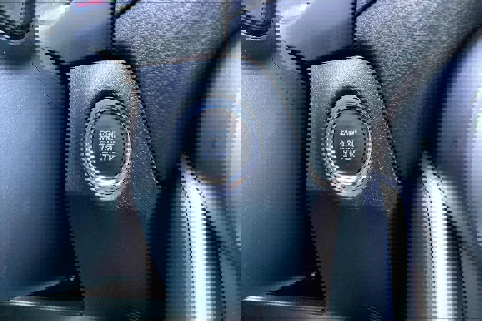 Used 2024 Toyota RAV4 XLE Premium image 35