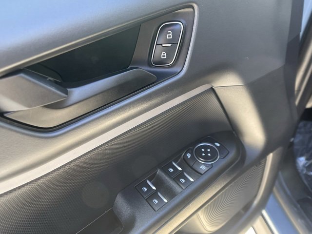 Certified 2024 Ford Bronco Sport Big Bend image 14