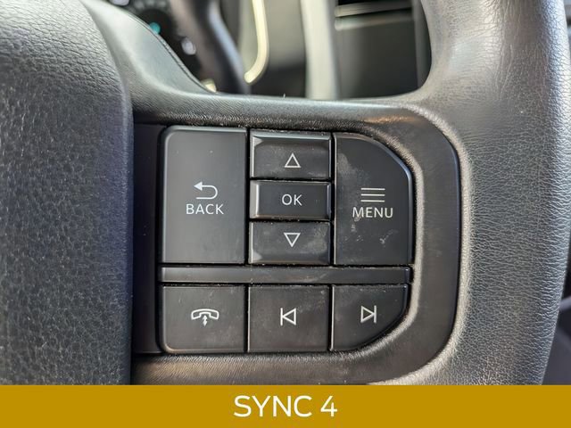 Certified 2023 Ford F150 XLT image 22