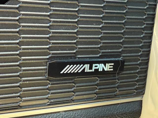 Used 2024 Jeep Grand Cherokee Limited 4xe image 26