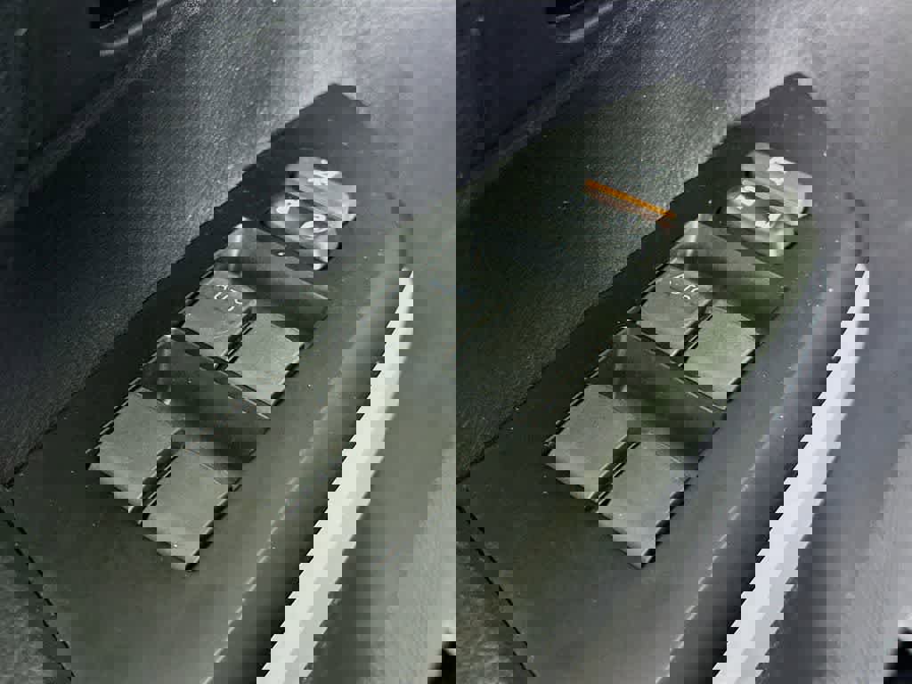 Used 2020 Toyota Tundra 4x4 Double Cab image 26