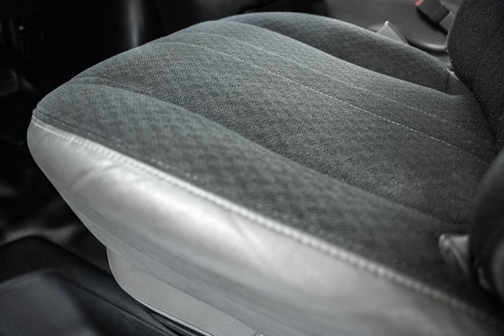 Used 2024 GMC Savana 2500 w/ Driver Convenience Package image 38