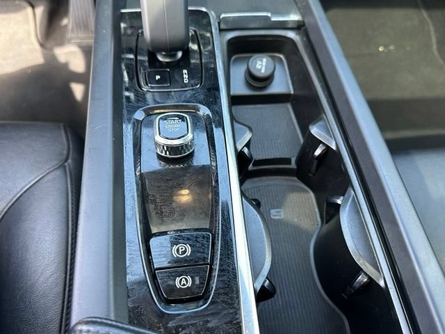 Used 2024 Volvo S60 B5 Core FWD image 19