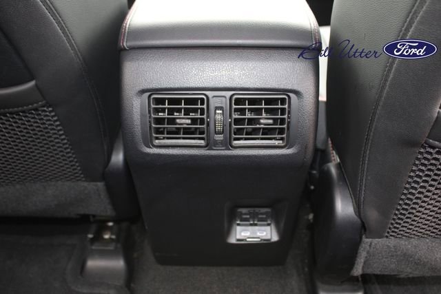 Used 2023 Toyota 4Runner TRD Off-Road Premium w/ Moonroof Package AWD/4WD image 14