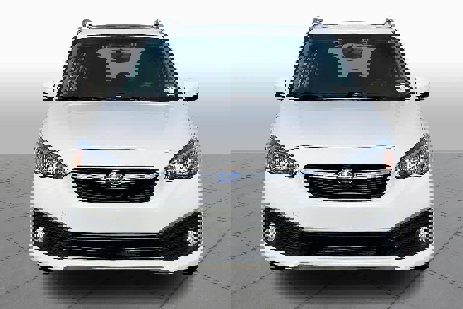 Used 2022 Subaru Impreza Premium w/ Popular Package #2 image 6