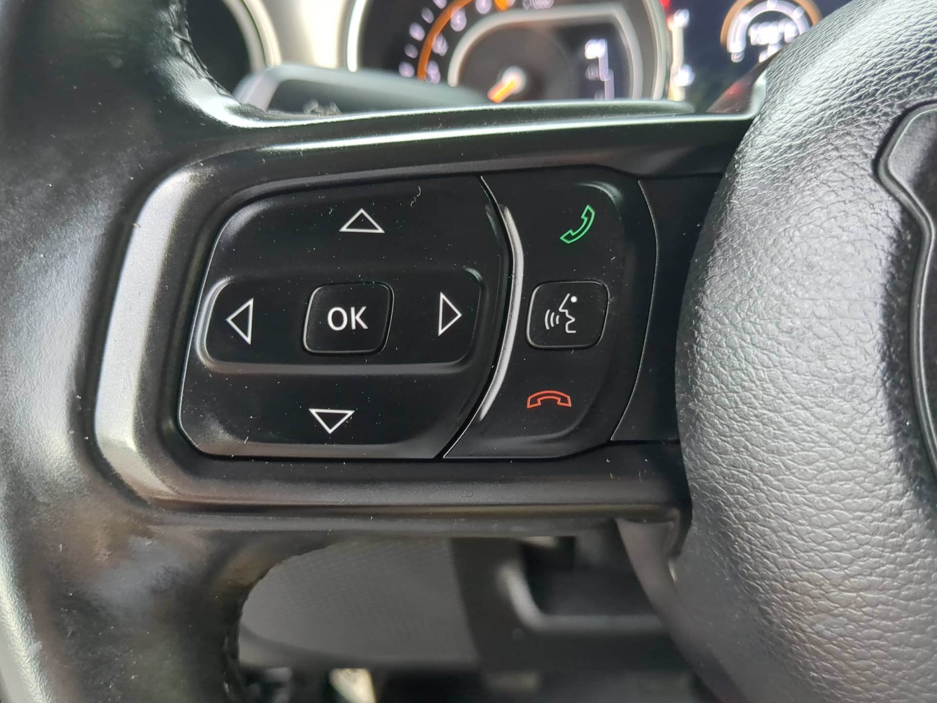Used 2018 Jeep Wrangler Unlimited Sport S AWD/4WD image 63