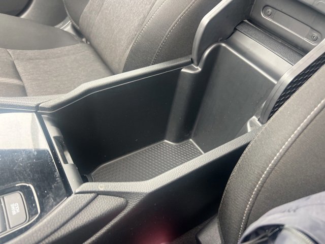 Used 2023 Honda Accord Sport image 16