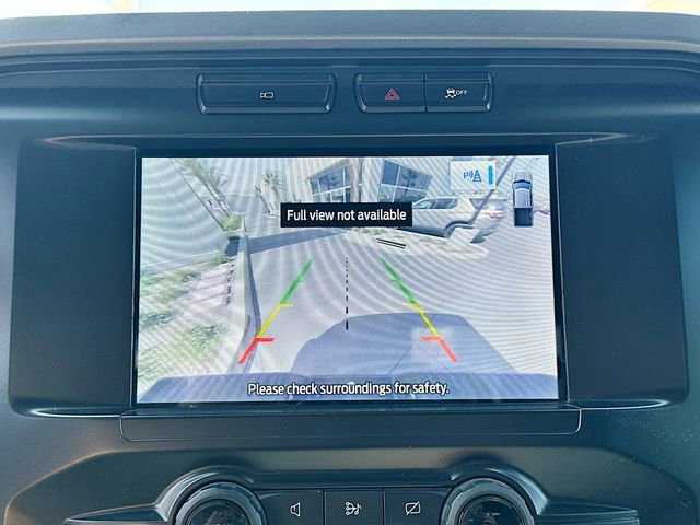 Certified 2023 Ford F150 XLT image 15