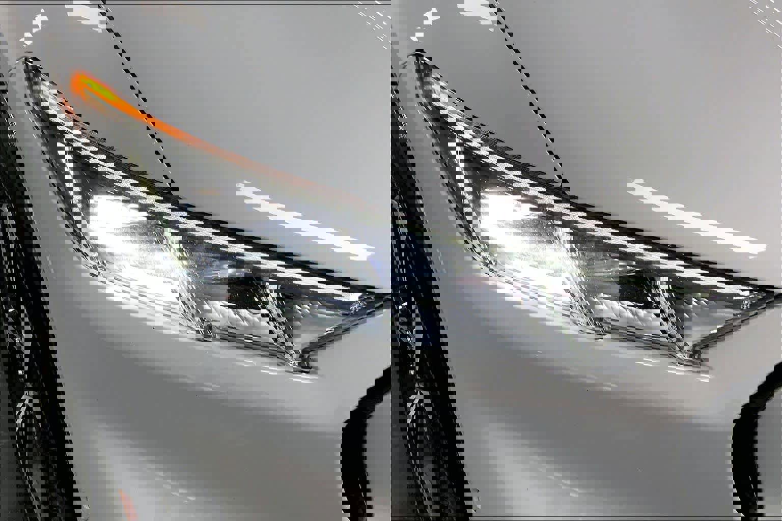 Certified 2022 Ford Mustang Mach-E Premium image 21