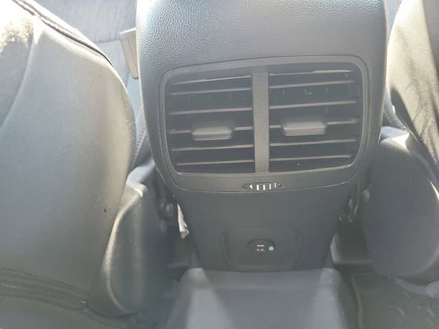 Certified 2023 Ford Bronco Sport Big Bend w/ Convenience Package AWD/4WD image 26