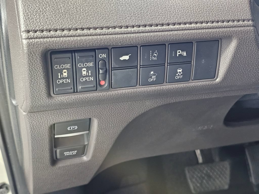 Used 2019 Honda Odyssey Touring image 26