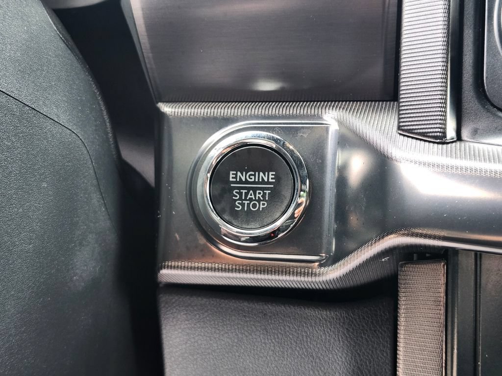 Certified 2025 Ford F150 Platinum AWD/4WD image 24
