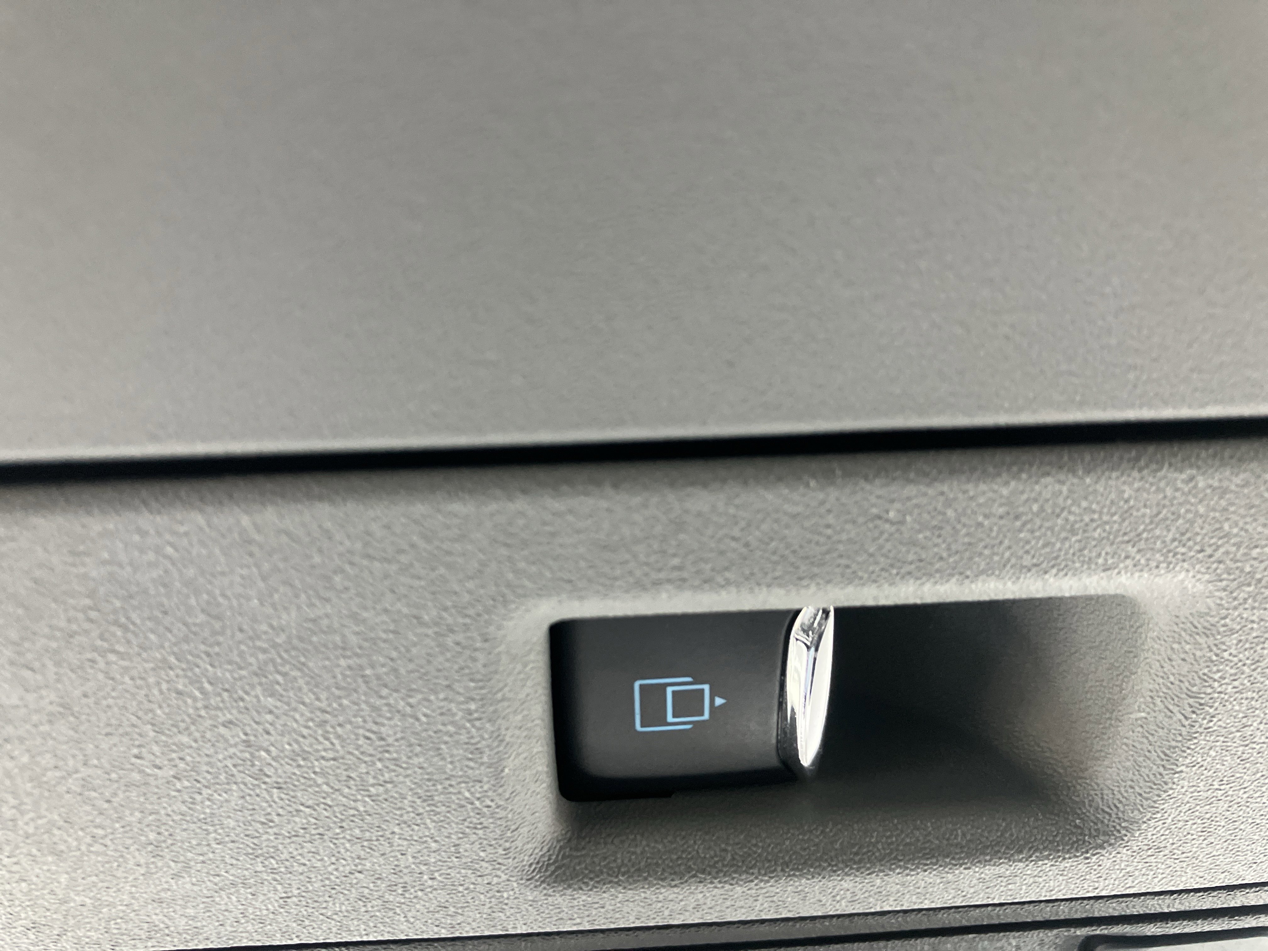 Certified 2024 Ford F150 XLT w/ Equipment Group 302A MID image 36