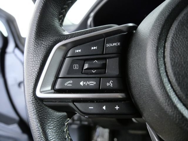Used 2024 Subaru Outback Premium AWD/4WD image 19