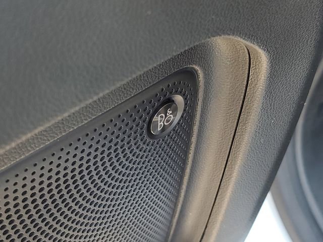 Certified 2023 Ford Escape Active w/ Tech Pack #2 image 10