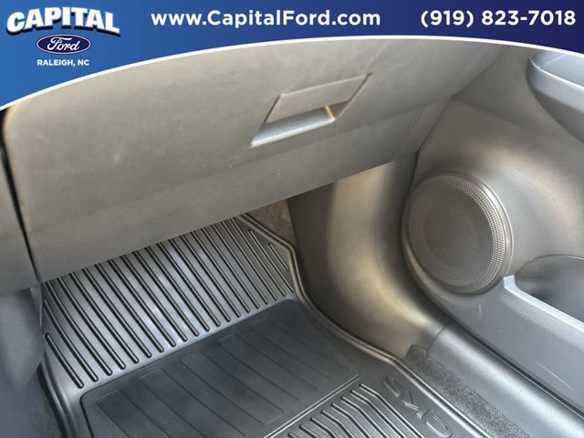 Used 2025 Nissan Kicks Play S FWD image 27
