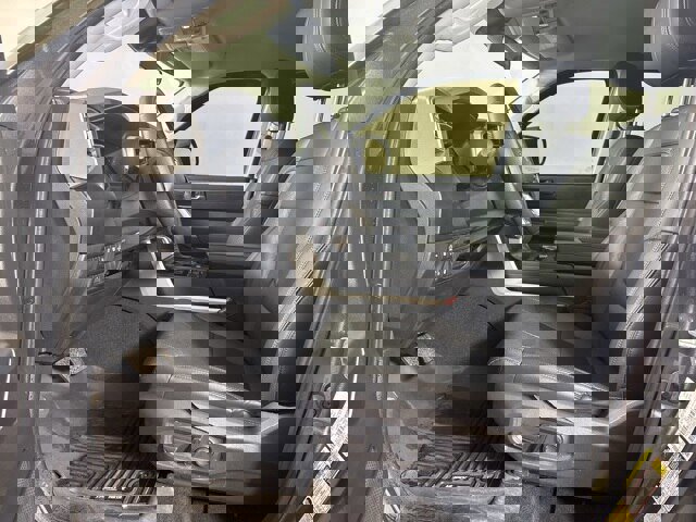 Used 2023 Toyota Tundra SR5 image 12