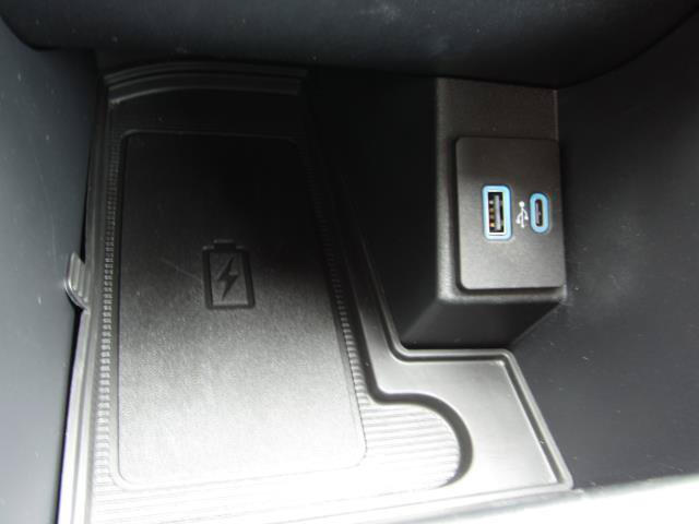 Certified 2024 Ford Edge SEL w/ Convenience Package AWD/4WD image 25