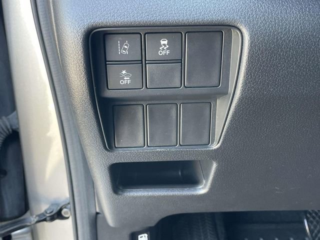 Used 2020 Honda CR-V EX image 14