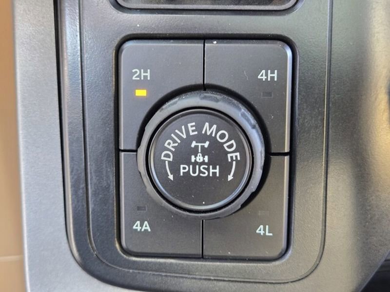 Certified 2022 Ford F150 Lariat image 30