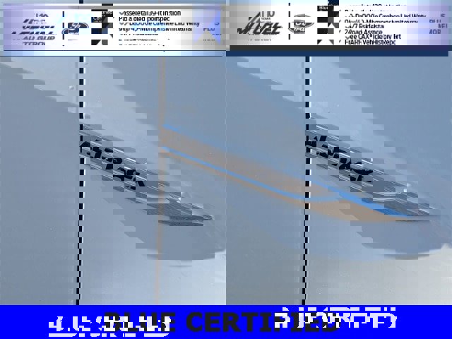 Used 2019 Volkswagen Golf Alltrack SE image 38