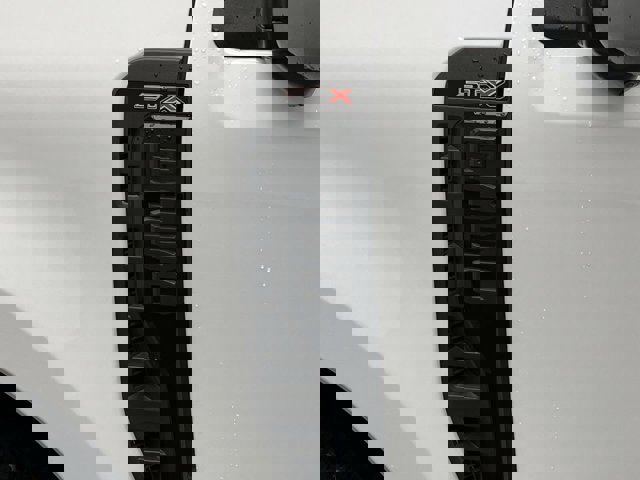 Certified 2024 Ford F350 XL w/ STX Appearance Package image 34