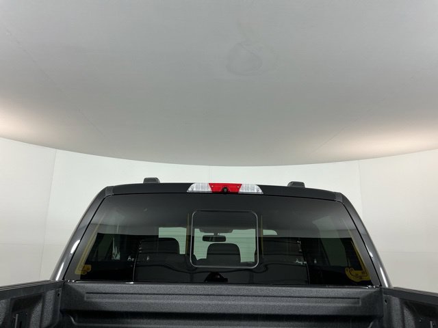 Certified 2023 Ford F150 Lariat w/ Equipment Group 502A High AWD/4WD image 10