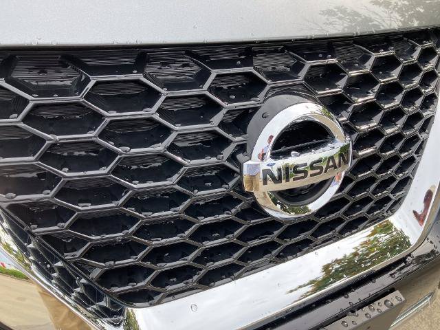 Used 2022 Nissan Murano Platinum w/ Cargo Package AWD/4WD image 11