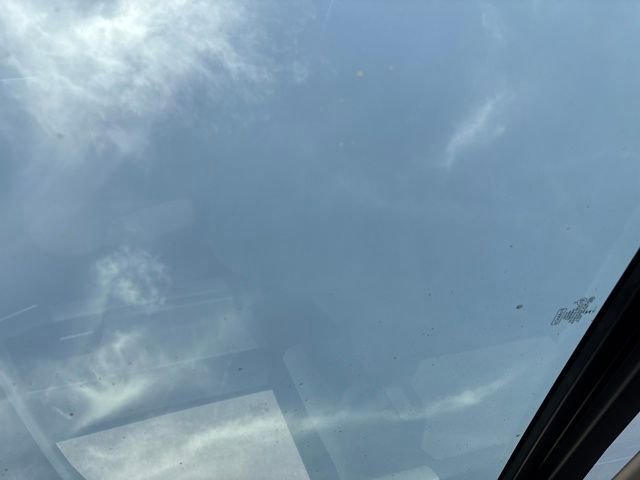 Certified 2025 Ford Expedition Max Active AWD/4WD image 17