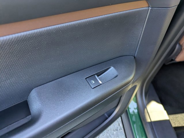 Certified 2024 Ford Bronco Sport Outer Banks w/ Tech Package image 28